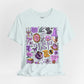 The Duke And I T-Shirt | Graphic Tee | Bookish Merch |
