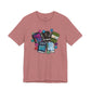 Penelope Douglas Shirt | Graphic Tee | Bookish Merch |