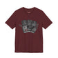 The LORDS Series Shirt | Graphic Tee | Bookish Merch |