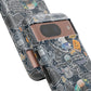 Triple Falls Tough Phone Case | Shockproof | Samsung Case | Google Case | Bookish