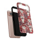 Fountain Soda Tough Phone Case | Shockproof | Samsung Case | Google Case | Soda