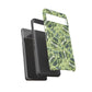 Coquette Pickles Tough Phone Case | Shockproof | Samsung Case | Google Case | Pickles