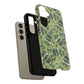 Coquette Pickles Tough Phone Case | Shockproof | Samsung Case | Google Case | Pickles