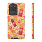 Soda Tough Phone Case | Shockproof | Samsung Case | Google Case | Soda