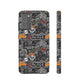 LORDS Tough Phone Case | Shockproof | Samsung Case | Google Case | Bookish