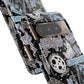 Quicksilver Tough Phone Case | Shockproof | Samsung Case | Google Case | Bookish
