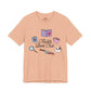 Thriller Book Club Shirt | Graphic Tee | Bookish Merch |