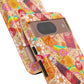 Soda Tough Phone Case | Shockproof | Samsung Case | Google Case | Soda