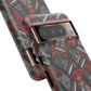 LORDS Tough Phone Case | Shockproof | Samsung Case | Google Case | Bookish