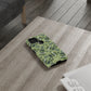 Coquette Pickles Tough Phone Case | Shockproof | Samsung Case | Google Case | Pickles