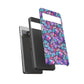Say You Swear Tough Phone Case | Shockproof | Samsung Case | Google Case | Bookish