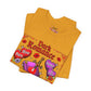 Dark Romance Book Club Shirt | Graphic Tee | Bookish Merch |