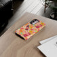 Soda Tough Phone Case | Shockproof | Samsung Case | Google Case | Soda
