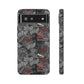 Little Stranger Tough Phone Case | Shockproof | Samsung Case | Google Case | Bookish