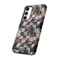 Haunting Adeline Tough Phone Case | Shockproof | Samsung Case | Google Case | Bookish