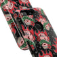 Smut Slut Tough Phone Case | Shockproof | Samsung Case | Google Case | Bookish