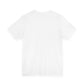 Haunting Adeline Shirt | Graphic Tee | Bookish Merch |