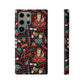 Dexter Tough Phone Case | Shockproof | Samsung Case | Google Case |