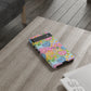 Care Bears Tough Phone Case | Shockproof | Samsung Case | Google Case |