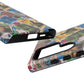 Wizard Tough Phone Case | Shockproof | Samsung Case | Google Case | Bookish