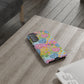 Care Bears Tough Phone Case | Shockproof | Samsung Case | Google Case |