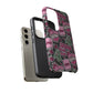 Cliterature Book Club Tough Phone Case | Shockproof | Samsung Case | Google Case | Bookish