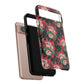 Smut Slut Tough Phone Case | Shockproof | Samsung Case | Google Case | Bookish