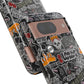 LORDS Tough Phone Case | Shockproof | Samsung Case | Google Case | Bookish