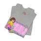 Junie B Jones Shirt | Graphic Tee | Bookish Merch |
