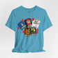 Freida McFadden Shirt | Graphic Tee | Bookish Merch |