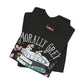 Morally Grey Book Club T-Shirt | Graphic Tee | Bookish Merch |