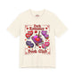 Dark Romance Book Club Shirt | Graphic Tee | Bookish Merch |