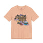 Basgiath War College Shirt | Graphic Tee | Bookish Merch |