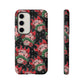 Smut Slut Tough Phone Case | Shockproof | Samsung Case | Google Case | Bookish