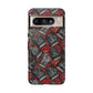 LORDS Tough Phone Case | Shockproof | Samsung Case | Google Case | Bookish