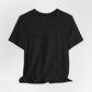Good Girl Shirt | Graphic Tee | Bookish Merch |