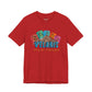 City Of Starlight Shirt | Graphic Tee | Bookish Merch |