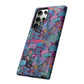 BOT Tough Phone Case | Shockproof | Samsung Case | Google Case | Bookish