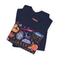 Queen Charlotte T-Shirt | Graphic Tee | Bookish Merch |
