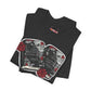 Haunting Adeline Duet Shirt | Graphic Tee | Bookish Merch |