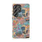 Velaris Tough Phone Case | Shockproof | Samsung Case | Google Case | Bookish