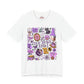 The Duke And I T-Shirt | Graphic Tee | Bookish Merch |