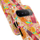 Soda Tough Phone Case | Shockproof | Samsung Case | Google Case | Soda