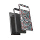 Dark Romance Tough Phone Case | Shockproof | Samsung Case | Google Case | Bookish