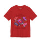 Dark Romance Book Club Shirt | Graphic Tee | Bookish Merch |