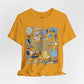 Romancing Mister Bridgerton T-Shirt | Graphic Tee | Bookish Merch |