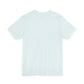 The LORDS Series Shirt | Graphic Tee | Bookish Merch |