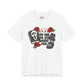 You Had Me At Masked Men Shirt | Graphic Tee | Bookish Merch |