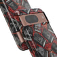 LORDS Tough Phone Case | Shockproof | Samsung Case | Google Case | Bookish