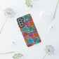 ACOTAR Tough Phone Case | Shockproof | Samsung Case | Google Case | Bookish